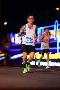 BIB: 41707
                            <button type="button" onclick="openModal(22840507)" class="btn btn-primary btn-sm float-right btn-popup" data-toggle="modal" data-target=".modal-high-quality">
                        <i class="fas fa-shopping-cart"></i> Add to Cart
                    </button>
                                            <button type="button" onclick="isThisMe(22840507, true)" class="btn btn-success btn-sm float-right btn-popup btn-isme hidden" data-toggle="tooltip" data-placement="bottom" title="นี่คือรูปของคุณใช่ไหม คลิกที่นี่เพื่อเอาเข้าอัลบั้ม">
                        <i class="fas fa-plus"></i> Add to album
                    </button>
                    <button type="button" onclick="isThisMe(22840507, false)" class="btn btn-warning btn-sm float-right btn-popup btn-isnotme hidden">
                        <i class="fas fa-ban"></i> Remove from album
                    </button>